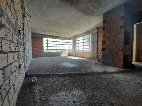 Imagem Apartamento com 3 Quartos à Venda, 174 m² em Barra - Tramandaí