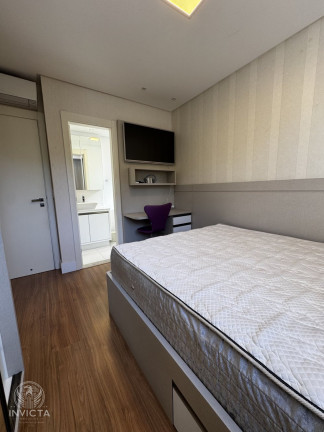 Imagem Apartamento com 4 Quartos à Venda, 132 m² em Pioneiros - Balneário Camboriú Imagem Apartamento com 4 Quartos à Venda, 132 m² em Pioneiros - Balneário Camboriú