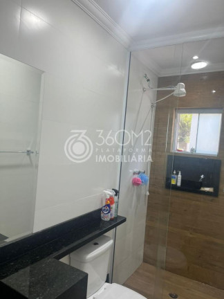 Imagem Casa com 3 Quartos à Venda, 350 m² em Ipelândia - Suzano Imagem Casa com 3 Quartos à Venda, 350 m² em Ipelândia - Suzano