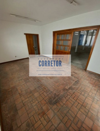 Imagem Ponto Comercial para Alugar, 950 m² em Jardim Das Margaridas - Salvador