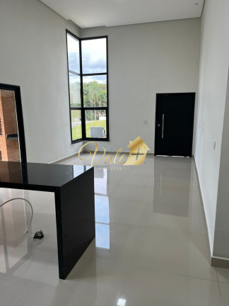 Imagem Casa com 3 Quartos à Venda, 167 m² em Condomínio Terras Do Vale - Caçapava Imagem Casa com 3 Quartos à Venda, 167 m² em Condomínio Terras Do Vale - Caçapava