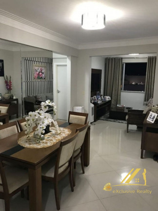 Imagem Apartamento com 2 Quartos à Venda, 70 m² em Pernambués - Salvador