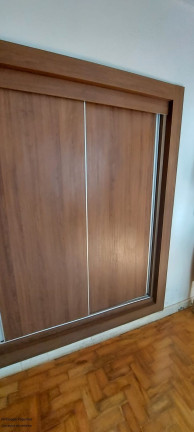 Imagem Imóvel com 3 Quartos à Venda, 400 m² em Jóias Do Vale Do Sol - Poços De Caldas Imagem Imóvel com 3 Quartos à Venda, 400 m² em Jóias Do Vale Do Sol - Poços De Caldas