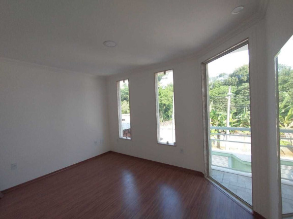Imagem Casa de Condomínio com 3 Quartos à Venda, 150 m² em Vila Santa Alice - Duque De Caxias