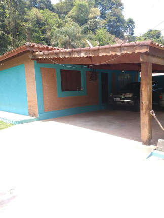 Imagem Imóvel com 3 Quartos à Venda, 1.375 m² em Centro - Mairiporã Imagem Imóvel com 3 Quartos à Venda, 1.375 m² em Centro - Mairiporã