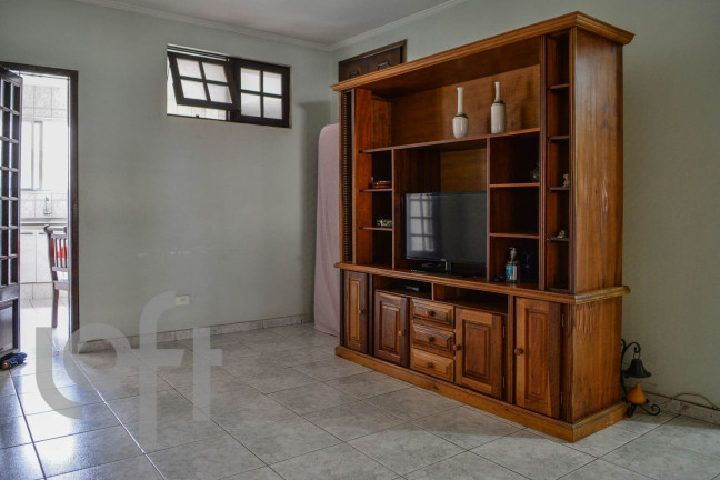 Imagem Apartamento com 3 Quartos à Venda, 100 m² em República - São Paulo