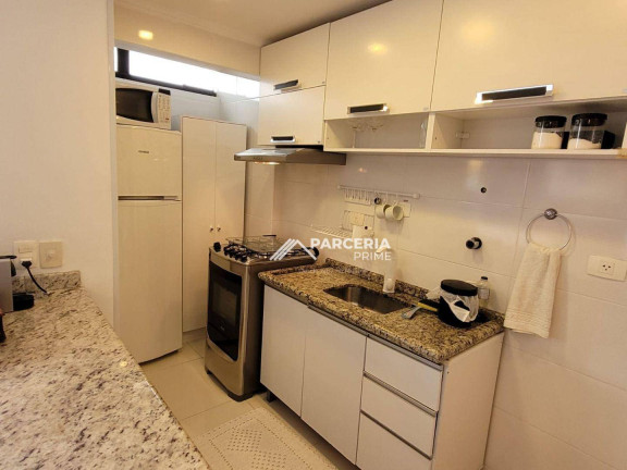 Imagem Cobertura com 2 Quartos à Venda, 78 m² em Riviera Módulo 6 - Bertioga Imagem Cobertura com 2 Quartos à Venda, 78 m² em Riviera Módulo 6 - Bertioga