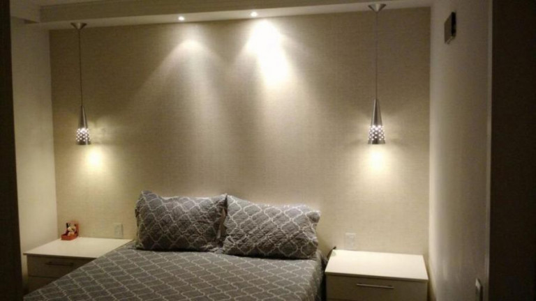 Imagem Apartamento com 3 Quartos à Venda, 178 m² em Tatuape - São Paulo Imagem Apartamento com 3 Quartos à Venda, 178 m² em Tatuape - São Paulo