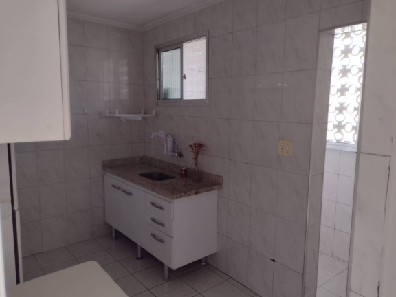 Imagem Apartamento com 2 Quartos à Venda, 66 m² em Mooca - São Paulo Imagem Apartamento com 2 Quartos à Venda, 66 m² em Mooca - São Paulo