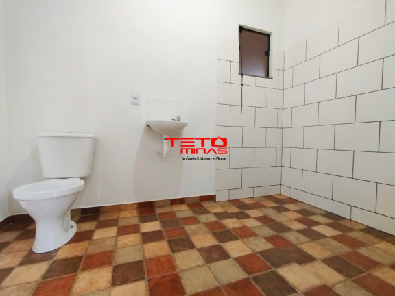 Imagem Imóvel com 3 Quartos à Venda, 150 m² em Zona Rural - Carmo De Minas Imagem Imóvel com 3 Quartos à Venda, 150 m² em Zona Rural - Carmo De Minas
