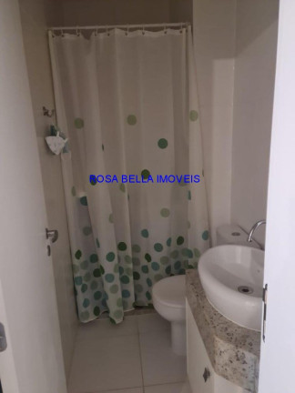 Imagem Apartamento com 2 Quartos à Venda, 54 m² em Parque União - Jundiaí Imagem Apartamento com 2 Quartos à Venda, 54 m² em Parque União - Jundiaí