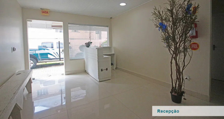 Imagem Terreno à Venda, 276 m² em Centro - Balneário Camboriú Imagem Terreno à Venda, 276 m² em Centro - Balneário Camboriú