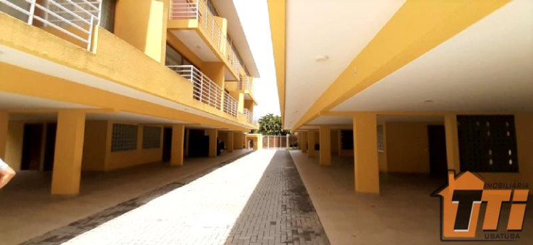 Imagem Apartamento com 3 Quartos à Venda, 165 m² em Lázaro - Ubatuba Imagem Apartamento com 3 Quartos à Venda, 165 m² em Lázaro - Ubatuba