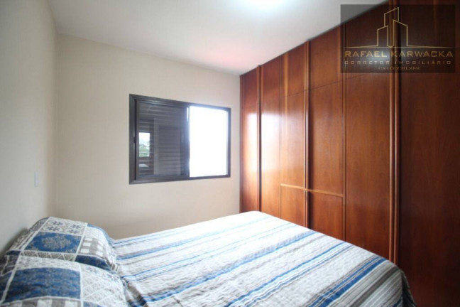 Imagem Apartamento com 2 Quartos à Venda, 90 m² em Km 18 - Osasco Imagem Apartamento com 2 Quartos à Venda, 90 m² em Km 18 - Osasco