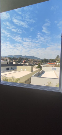 Imagem Casa com 3 Quartos à Venda, 190 m² em Jardim Do Lago - Atibaia Imagem Casa com 3 Quartos à Venda, 190 m² em Jardim Do Lago - Atibaia