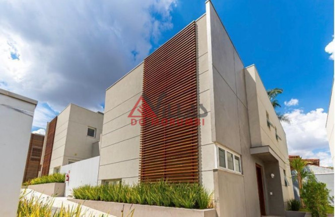 Imagem Sobrado com 4 Quartos à Venda, 525 m² em Granja Julieta - São Paulo Imagem Sobrado com 4 Quartos à Venda, 525 m² em Granja Julieta - São Paulo