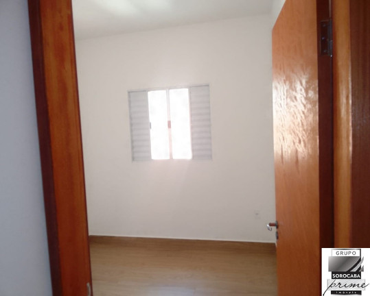 Imagem Sobrado com 2 Quartos à Venda, 90 m² em Vila Esperança - Sorocaba Imagem Sobrado com 2 Quartos à Venda, 90 m² em Vila Esperança - Sorocaba