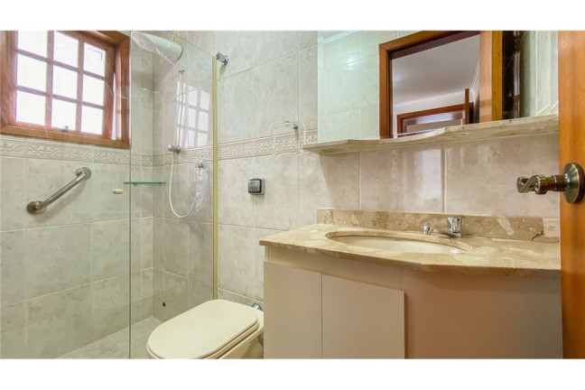 Imagem Casa à Venda, 275 m² em Cambuci - São Paulo Imagem Casa à Venda, 275 m² em Cambuci - São Paulo