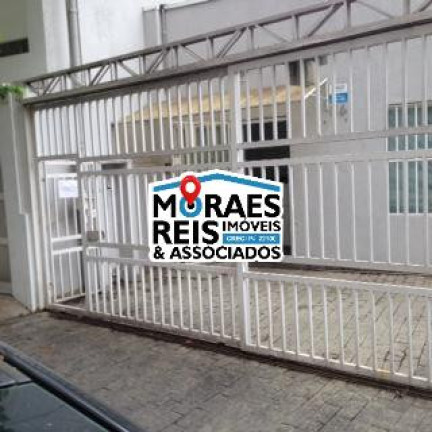 Imagem Casa para Alugar, 140 m² em Jardim Das Acácias - São Paulo Imagem Casa para Alugar, 140 m² em Jardim Das Acácias - São Paulo