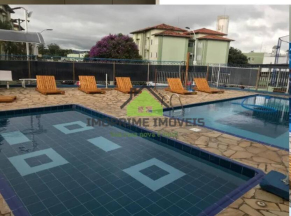 Imagem Apartamento com 3 Quartos à Venda, 80 m² em Jardim Primavera - Jacareí Imagem Apartamento com 3 Quartos à Venda, 80 m² em Jardim Primavera - Jacareí