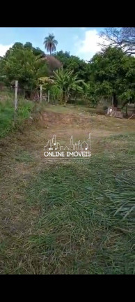 Imagem Chácara à Venda, 2.316 m² em Mogi Guaçu Imagem Chácara à Venda, 2.316 m² em Mogi Guaçu