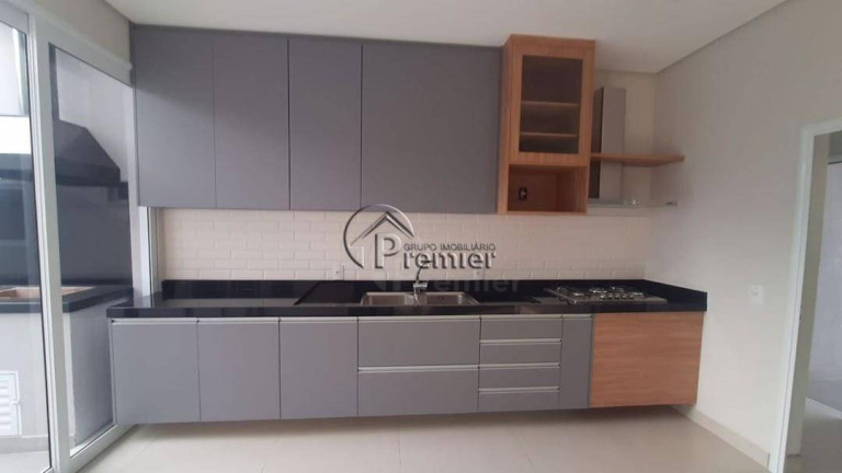 Imagem Casa com 3 Quartos à Venda, 144 m² em Gran Reserve - Indaiatuba Imagem Casa com 3 Quartos à Venda, 144 m² em Gran Reserve - Indaiatuba