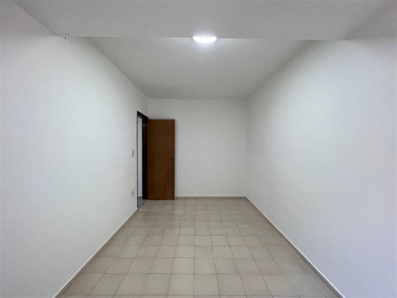 Imagem Apartamento com 1 Quarto à Venda, 52 m² em Tupi - Praia Grande Imagem Apartamento com 1 Quarto à Venda, 52 m² em Tupi - Praia Grande