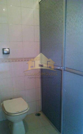 Imagem Casa com 2 Quartos à Venda, 84 m² em Sapopemba - São Paulo Imagem Casa com 2 Quartos à Venda, 84 m² em Sapopemba - São Paulo