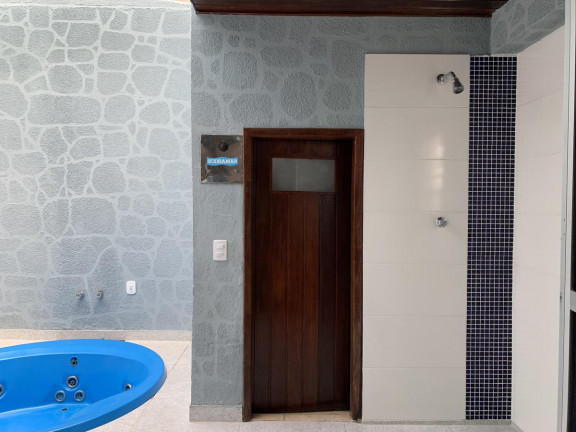 Imagem Imóvel com 25 Quartos à Venda, 5.000 m² em Itapuã - Salvador Imagem Imóvel com 25 Quartos à Venda, 5.000 m² em Itapuã - Salvador
