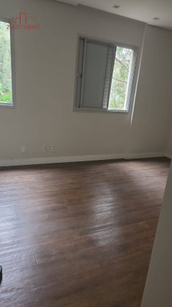 Imagem Apartamento com 2 Quartos à Venda, 70 m² em Vila Andrade - São Paulo Imagem Apartamento com 2 Quartos à Venda, 70 m² em Vila Andrade - São Paulo
