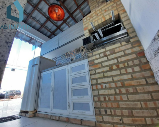 Imagem Casa de Condomínio com 4 Quartos à Venda, 150 m² em Ogiva - Cabo Frio Imagem Casa de Condomínio com 4 Quartos à Venda, 150 m² em Ogiva - Cabo Frio