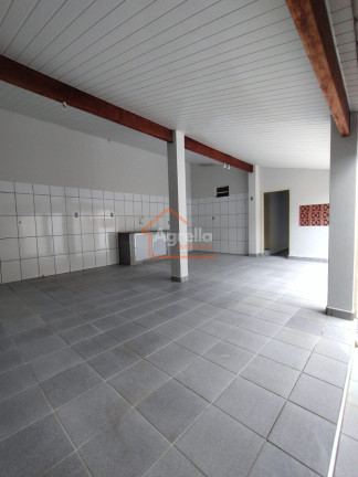 Imagem Casa com 3 Quartos à Venda, 300 m² em Jardim Novo Ii - Mogi Guaçu Imagem Casa com 3 Quartos à Venda, 300 m² em Jardim Novo Ii - Mogi Guaçu