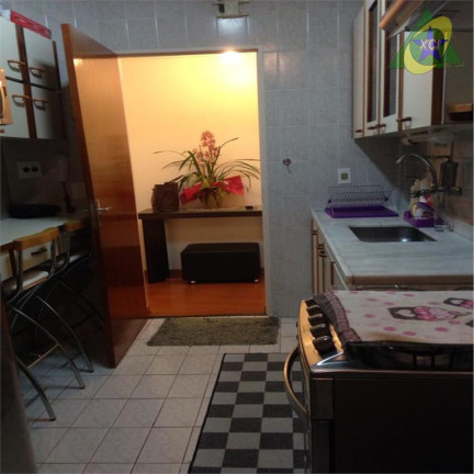 Imagem Apartamento com 1 Quarto à Venda, 55 m² em Centro - Campinas Imagem Apartamento com 1 Quarto à Venda, 55 m² em Centro - Campinas