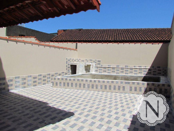 Imagem Sobrado com 2 Quartos à Venda, 87 m² em Nossa Senhora Do Sion - Itanhaém Imagem Sobrado com 2 Quartos à Venda, 87 m² em Nossa Senhora Do Sion - Itanhaém