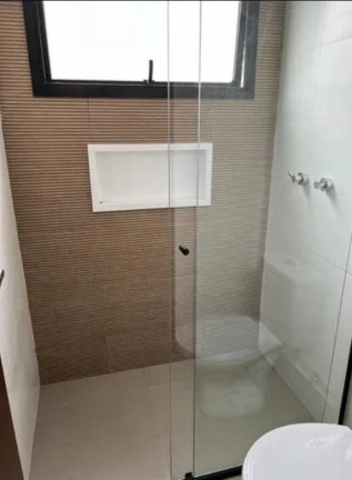 Imagem Casa com 3 Quartos à Venda, 228 m² em Taubaté Imagem Casa com 3 Quartos à Venda, 228 m² em Taubaté