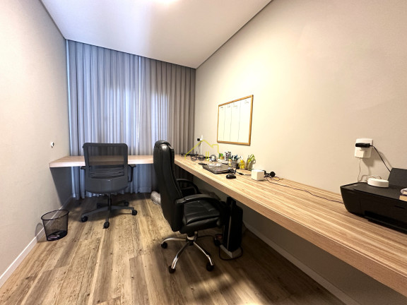 Imagem Casa com 3 Quartos à Venda, 116 m² em Iririú - Joinville Imagem Casa com 3 Quartos à Venda, 116 m² em Iririú - Joinville