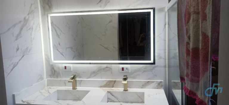 Imagem Sobrado com 3 Quartos à Venda, 216 m² em Cézar De Souza - Mogi Das Cruzes Imagem Sobrado com 3 Quartos à Venda, 216 m² em Cézar De Souza - Mogi Das Cruzes