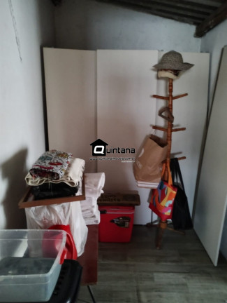 Imagem Sobrado com 3 Quartos à Venda, 300 m² em Três Vendas - Pelotas Imagem Sobrado com 3 Quartos à Venda, 300 m² em Três Vendas - Pelotas