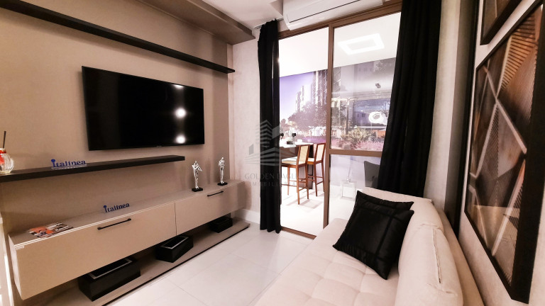Imagem Apartamento com 3 Quartos à Venda, 85 m² em Sao Vicente - Itajaí Imagem Apartamento com 3 Quartos à Venda, 85 m² em Sao Vicente - Itajaí