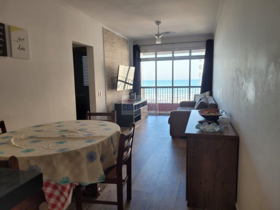 Imagem Apartamento com 2 Quartos à Venda, 71 m² em Guilhermina - Praia Grande Imagem Apartamento com 2 Quartos à Venda, 71 m² em Guilhermina - Praia Grande