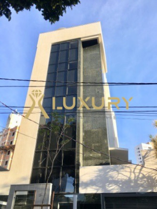 Imagem Imóvel com 2 Quartos à Venda, 60 m² em Anchieta - Belo Horizonte Imagem Imóvel com 2 Quartos à Venda, 60 m² em Anchieta - Belo Horizonte