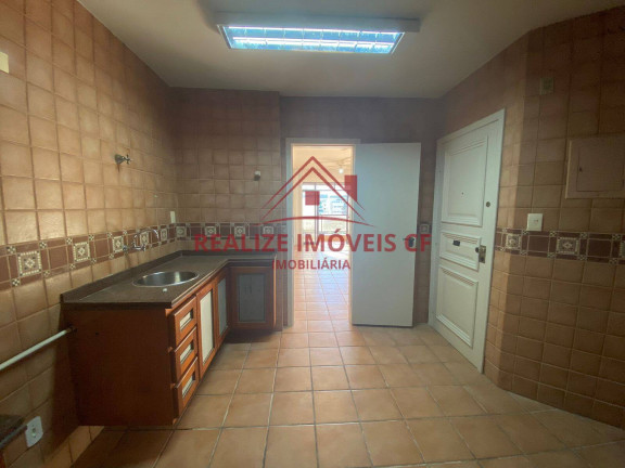 Imagem Cobertura com 2 Quartos à Venda, 120 m² em Centro - Cabo Frio