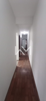 Imagem Sobrado com 3 Quartos à Venda, 183 m² em Jardim Rosana - Guarulhos Imagem Sobrado com 3 Quartos à Venda, 183 m² em Jardim Rosana - Guarulhos