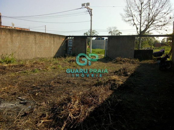 Imagem Terreno à Venda, 360 m² em Enseada - Guarujá