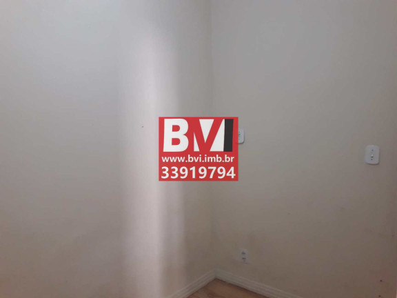 Imagem Casa com 2 Quartos à Venda, 59 m² em Vista Alegre - Rio De Janeiro Imagem Casa com 2 Quartos à Venda, 59 m² em Vista Alegre - Rio De Janeiro