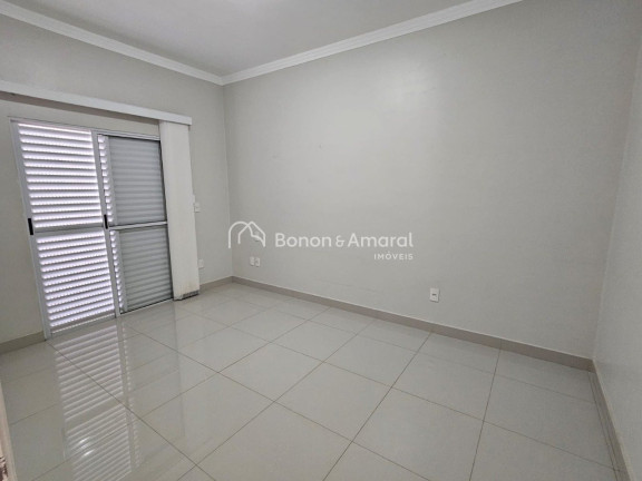 Imagem Casa de Condomínio com 3 Quartos para Alugar, 325 m² em Bonfim - Paulínia Imagem Casa de Condomínio com 3 Quartos para Alugar, 325 m² em Bonfim - Paulínia