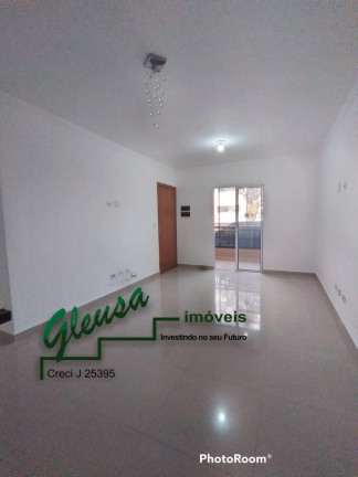 Imagem Apartamento com 2 Quartos à Venda, 57 m² em Artur Alvim - São Paulo Imagem Apartamento com 2 Quartos à Venda, 57 m² em Artur Alvim - São Paulo