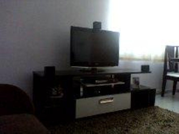 Imagem Apartamento com 2 Quartos à Venda, 45 m² em Parque Bandeirantes I (nova Veneza) - Sumaré Imagem Apartamento com 2 Quartos à Venda, 45 m² em Parque Bandeirantes I (nova Veneza) - Sumaré