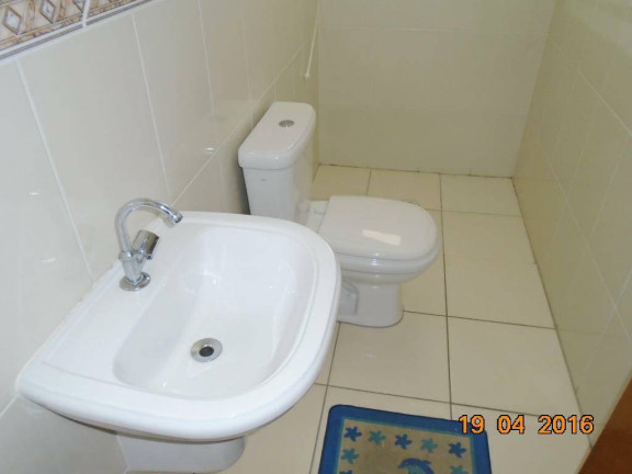 Imagem Apartamento com 2 Quartos à Venda, 102 m² em Vila Guilhermina - Praia Grande Imagem Apartamento com 2 Quartos à Venda, 102 m² em Vila Guilhermina - Praia Grande