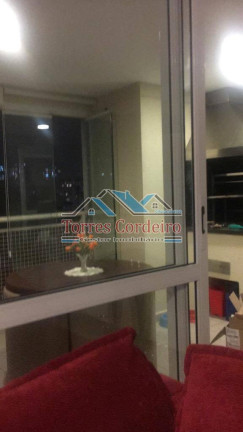 Imagem Apartamento com 2 Quartos à Venda, 80 m² em Vila Andrade - São Paulo Imagem Apartamento com 2 Quartos à Venda, 80 m² em Vila Andrade - São Paulo